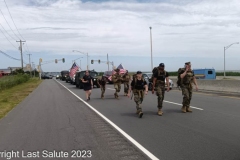 IMG_20230529_115816