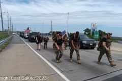 IMG_20230529_120710