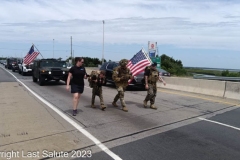 IMG_20230529_120714