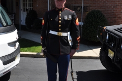 Galloway Patriot newspaper_LastSalute.US_DSC_0075