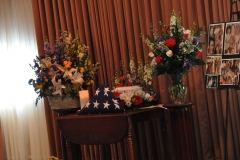 Galloway Patriot newspaper_LastSalute.US_DSC_0082