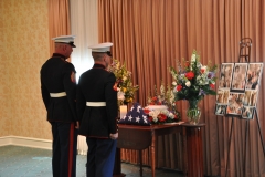 Galloway Patriot newspaper_LastSalute.US_DSC_0096