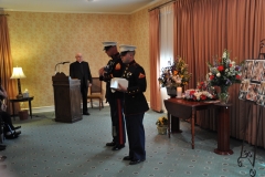 Galloway Patriot newspaper_LastSalute.US_DSC_0107