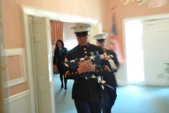 Galloway Patriot newspaper_LastSalute.US_DSC_0109