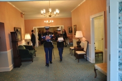 Galloway Patriot newspaper_LastSalute.US_DSC_0111