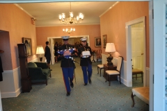 Galloway Patriot newspaper_LastSalute.US_DSC_0112