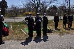 Galloway Patriot newspaper_LastSalute.US_DSC_0119