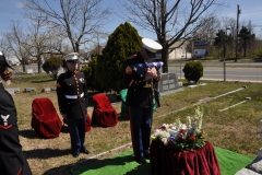 Galloway Patriot newspaper_LastSalute.US_DSC_0134