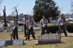 Galloway Patriot newspaper_LastSalute.US_DSC_0164