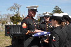 Galloway Patriot newspaper_LastSalute.US_DSC_0171