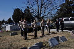 Galloway Patriot newspaper_LastSalute.US_DSC_0219