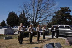 Galloway Patriot newspaper_LastSalute.US_DSC_0227