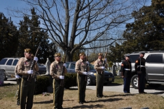 Galloway Patriot newspaper_LastSalute.US_DSC_0231