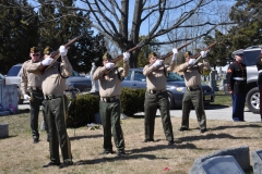 Galloway Patriot newspaper_LastSalute.US_DSC_0237