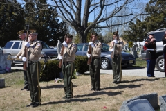 Galloway Patriot newspaper_LastSalute.US_DSC_0239