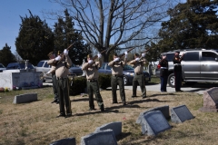 Galloway Patriot newspaper_LastSalute.US_DSC_0245