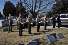 Galloway Patriot newspaper_LastSalute.US_DSC_0251