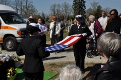 Galloway Patriot newspaper_LastSalute.US_DSC_0287