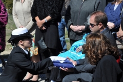 Galloway Patriot newspaper_LastSalute.US_DSC_0329