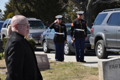 Galloway Patriot newspaper_LastSalute.US_DSC_0336