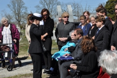 Galloway Patriot newspaper_LastSalute.US_DSC_0337