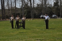 Galloway Patriot newspaper_LastSalute.US_DSC_0002