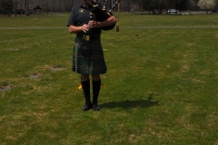 Galloway Patriot newspaper_LastSalute.US_DSC_0004