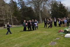 Galloway Patriot newspaper_LastSalute.US_DSC_0008