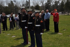 Galloway Patriot newspaper_LastSalute.US_DSC_0013