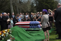 Galloway Patriot newspaper_LastSalute.US_DSC_0027