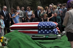 Galloway Patriot newspaper_LastSalute.US_DSC_0030