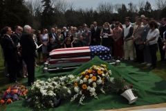 Galloway Patriot newspaper_LastSalute.US_DSC_0032