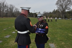 Galloway Patriot newspaper_LastSalute.US_DSC_0034