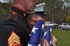 Galloway Patriot newspaper_LastSalute.US_DSC_0056