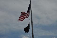 Galloway Patriot newspaper_LastSalute.US_DSC_0057