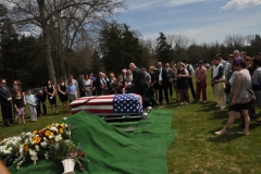 Galloway Patriot newspaper_LastSalute.US_DSC_0059