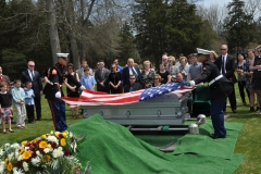 Galloway Patriot newspaper_LastSalute.US_DSC_0073