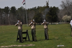 Galloway Patriot newspaper_LastSalute.US_DSC_0086