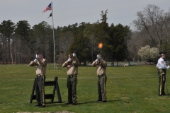 Galloway Patriot newspaper_LastSalute.US_DSC_0098
