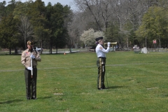 Galloway Patriot newspaper_LastSalute.US_DSC_0104