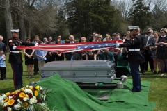 Galloway Patriot newspaper_LastSalute.US_DSC_0107