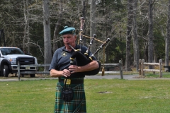 Galloway Patriot newspaper_LastSalute.US_DSC_0117