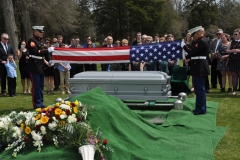 Galloway Patriot newspaper_LastSalute.US_DSC_0118