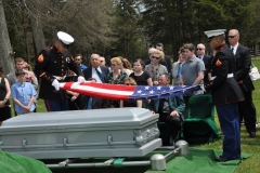 Galloway Patriot newspaper_LastSalute.US_DSC_0138