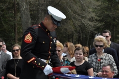 Galloway Patriot newspaper_LastSalute.US_DSC_0153