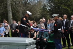 Galloway Patriot newspaper_LastSalute.US_DSC_0156