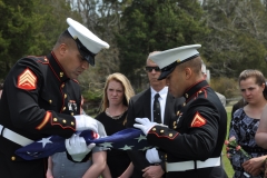 Galloway Patriot newspaper_LastSalute.US_DSC_0158