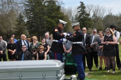 Galloway Patriot newspaper_LastSalute.US_DSC_0174