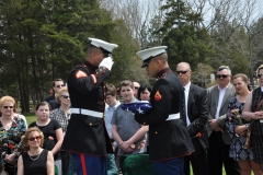 Galloway Patriot newspaper_LastSalute.US_DSC_0189