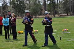 Galloway Patriot newspaper_LastSalute.US_DSC_0195